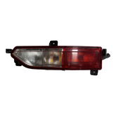 CHEVROLET BOLT EV  TAIL LAMP BUMPER MOUNTED RH 42663538